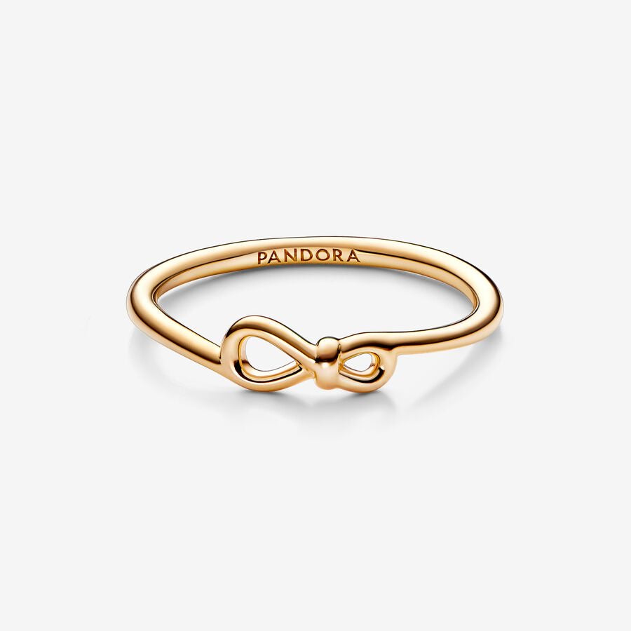 Anillo Infinito
