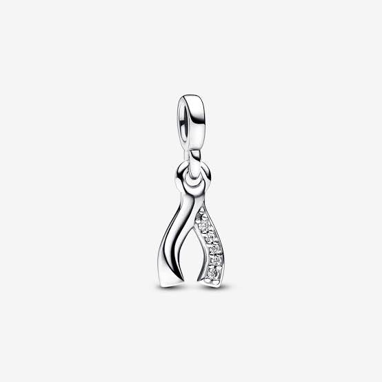 Charm Me