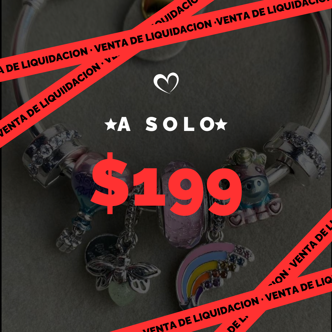 A SOLO $199