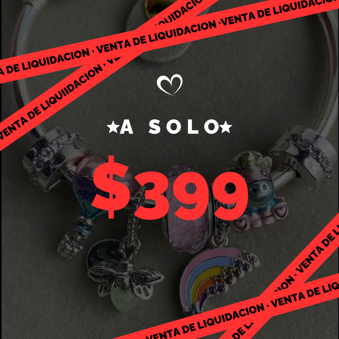 A SOLO $399
