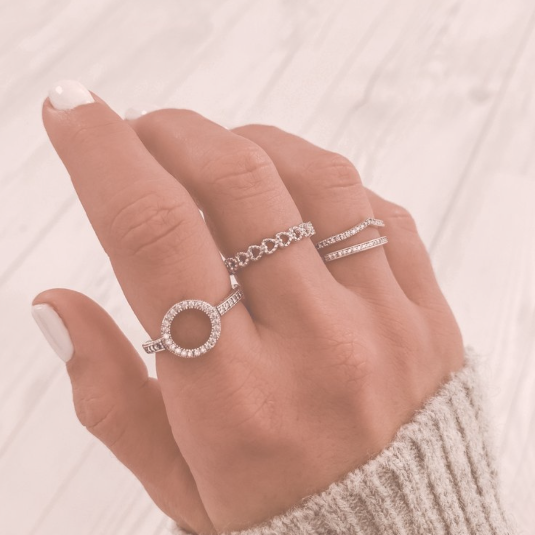 ANILLOS