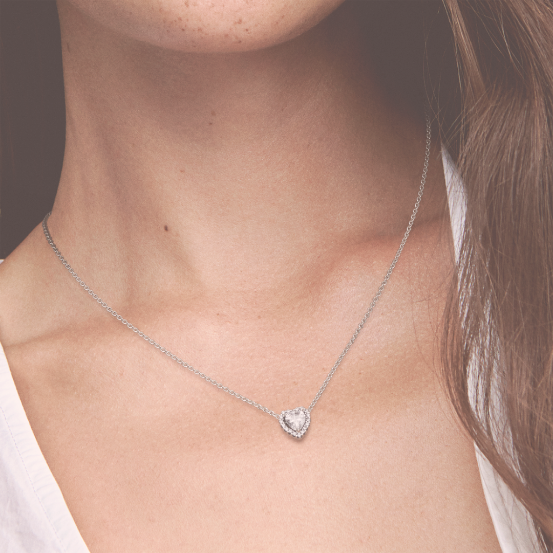 COLLARES