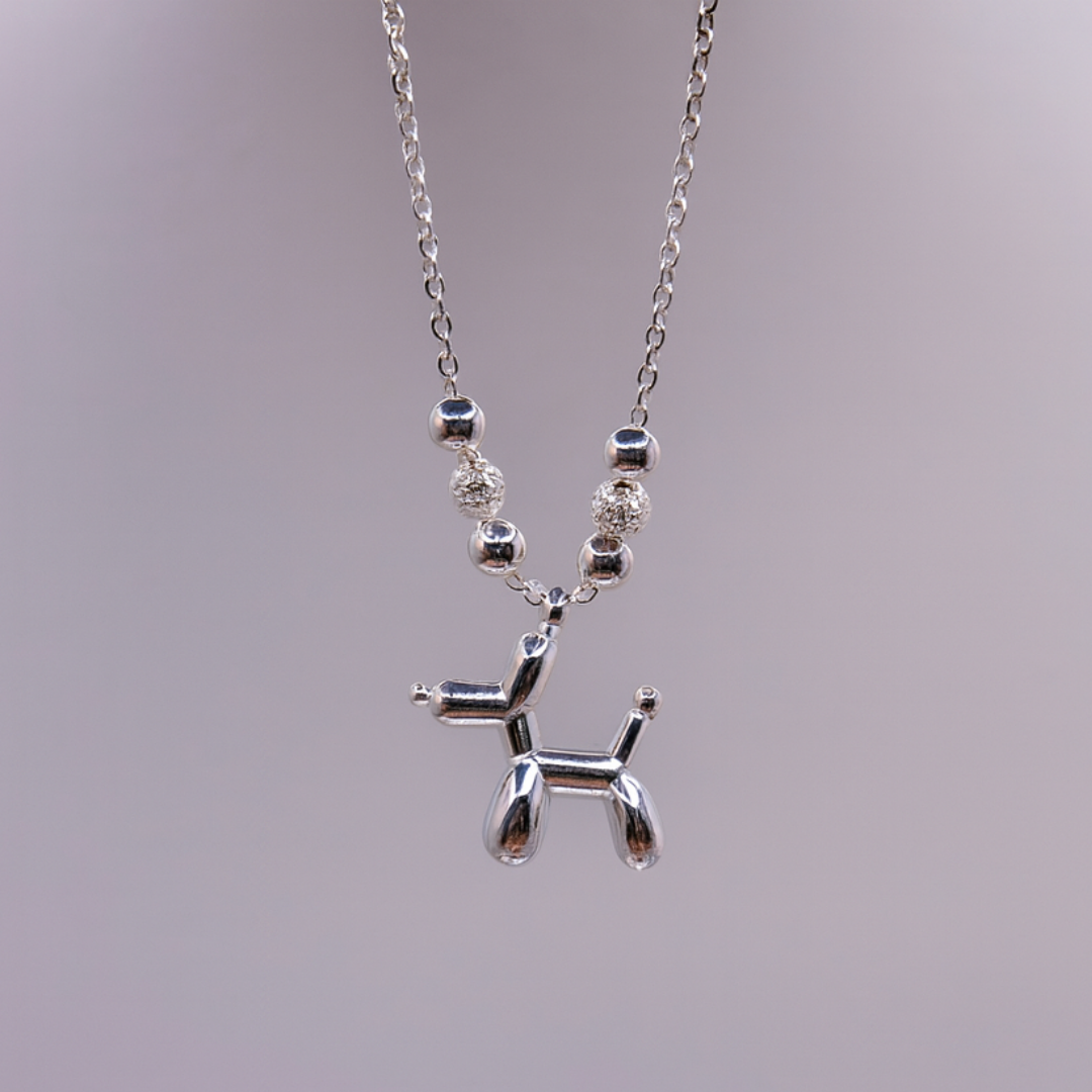 Collar Perro