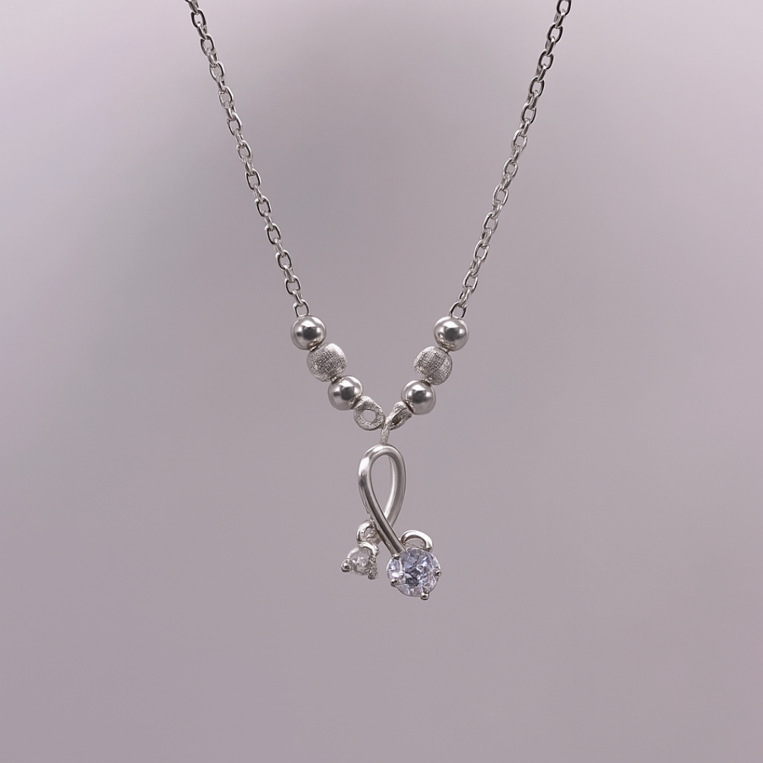 Collar Flor