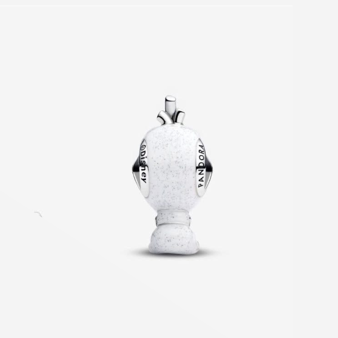 Charm Olaf