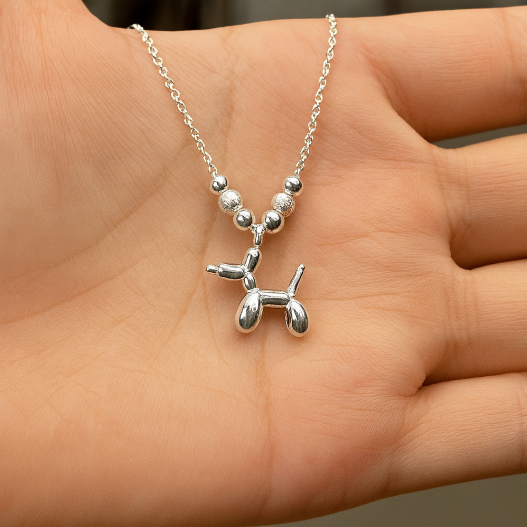 Collar Perro