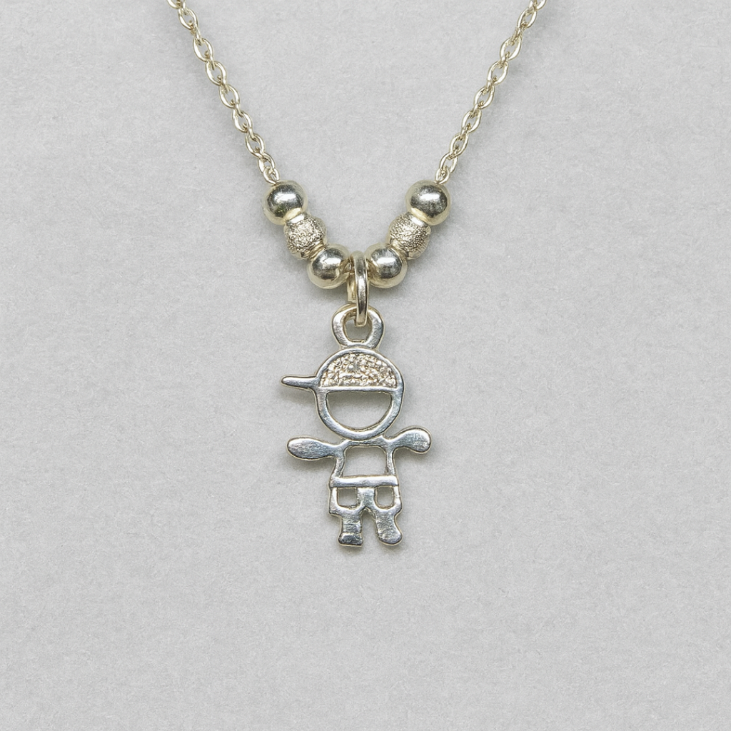 Collar Niño