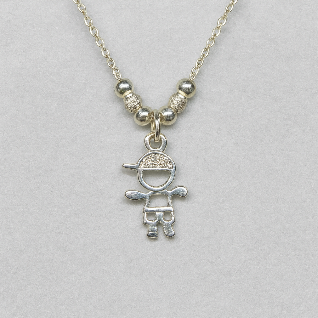 Collar Niño