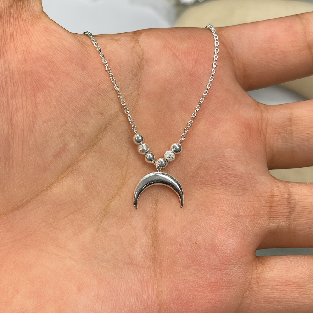Collar Luna
