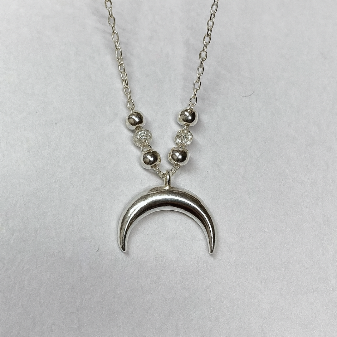 Collar Luna