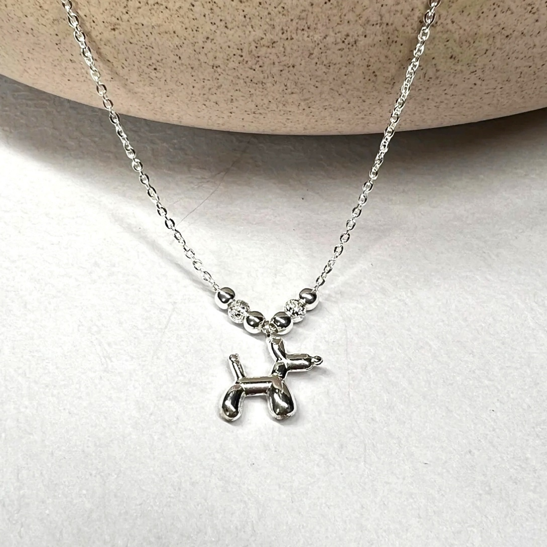 Collar Perro