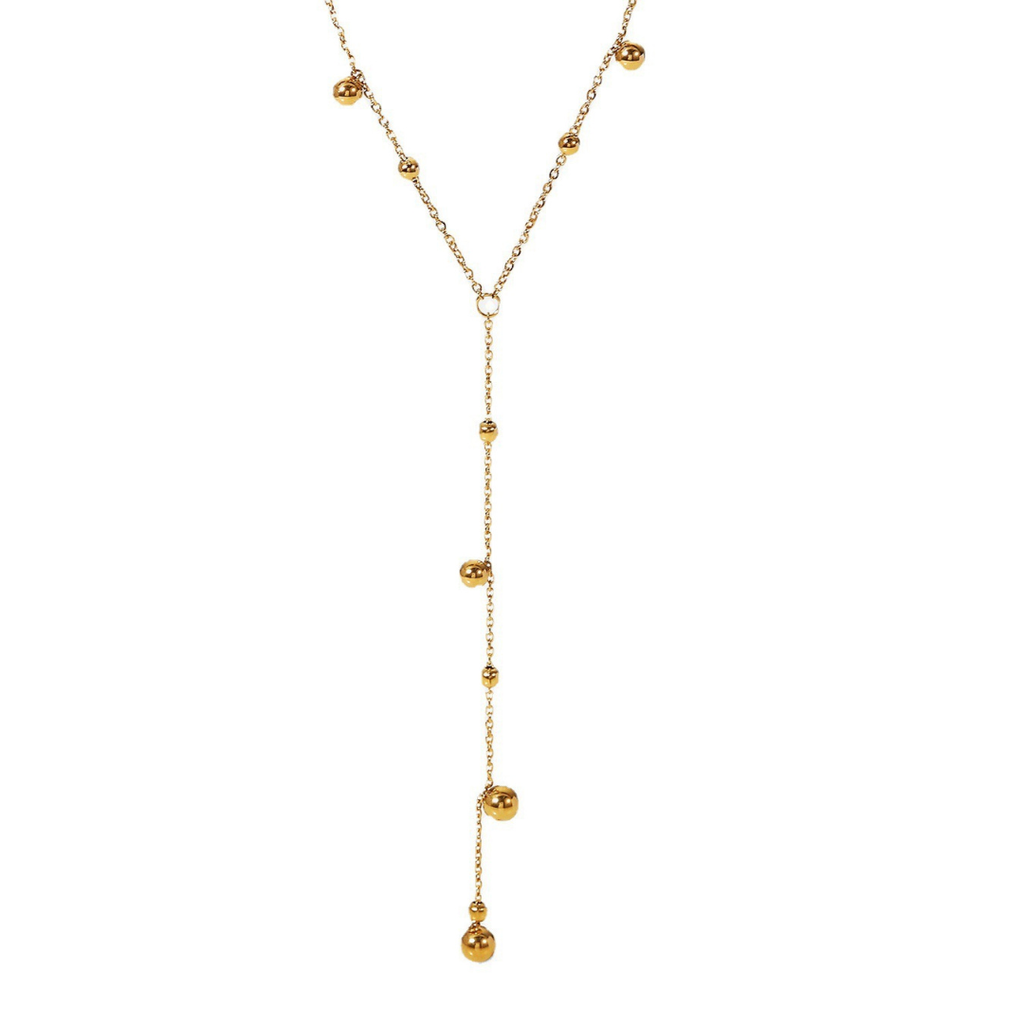 Collar Extra Long