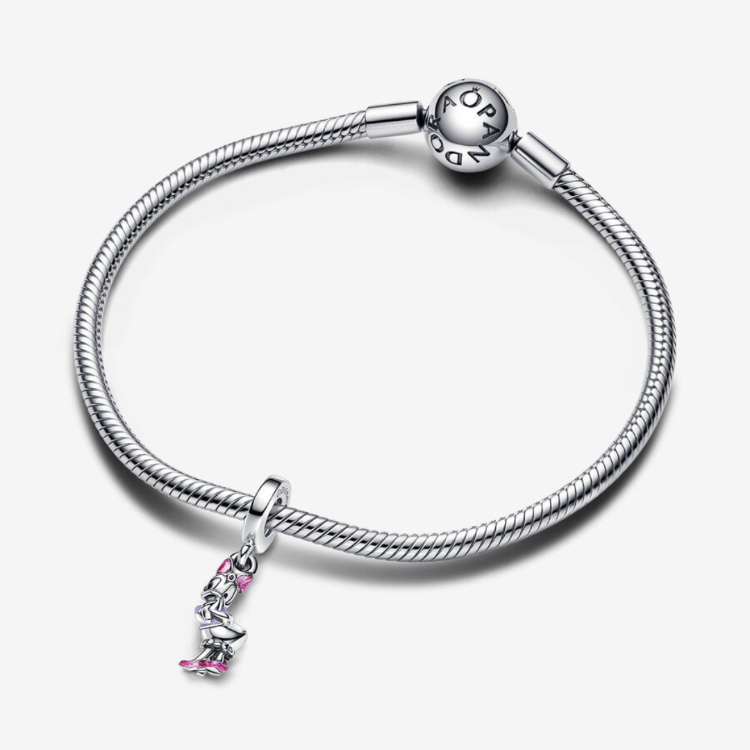 Charm Daisy