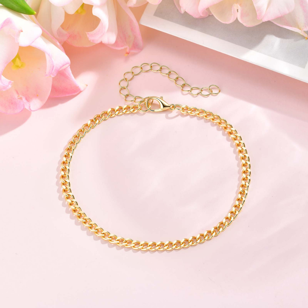 Pulsera Couple Duo