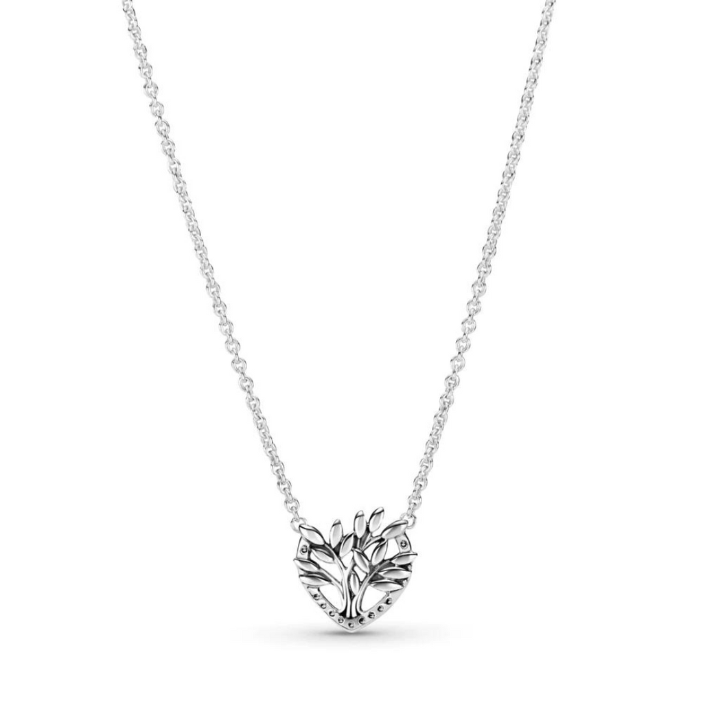 Collar del Arbol de la Vida