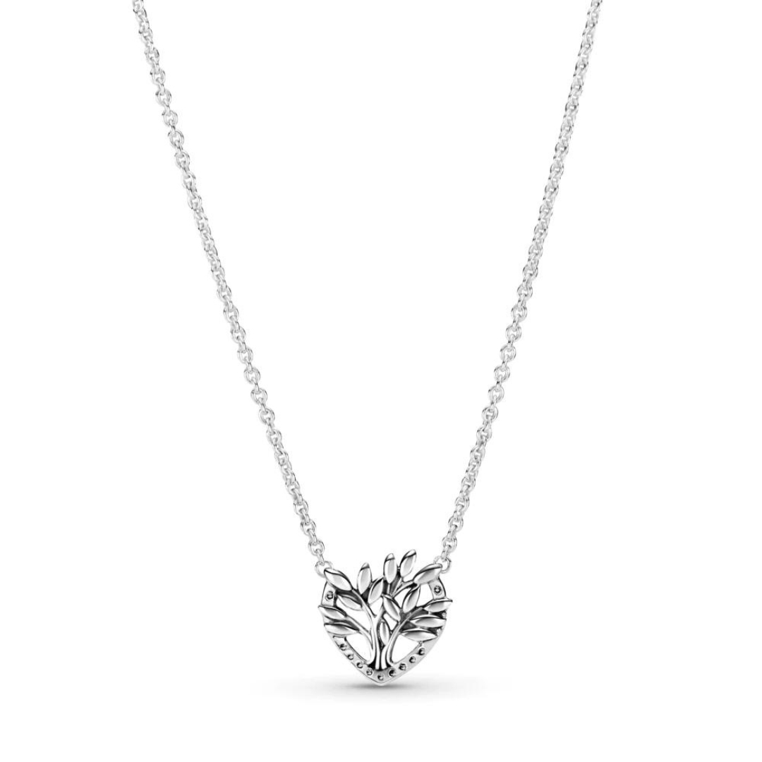Collar del Arbol de la Vida