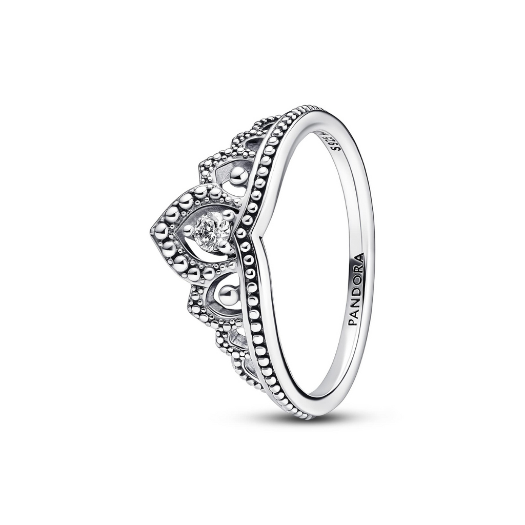 Anillo Corona