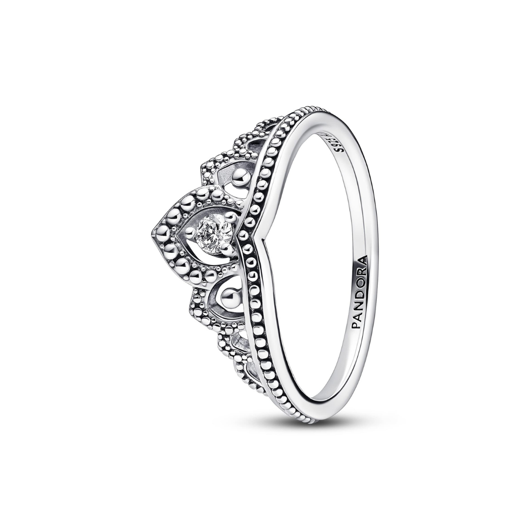 Anillo Corona