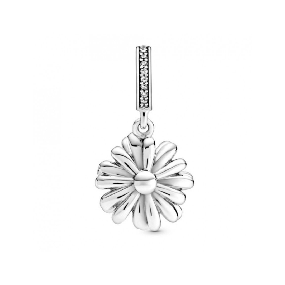 Charm Margarita
