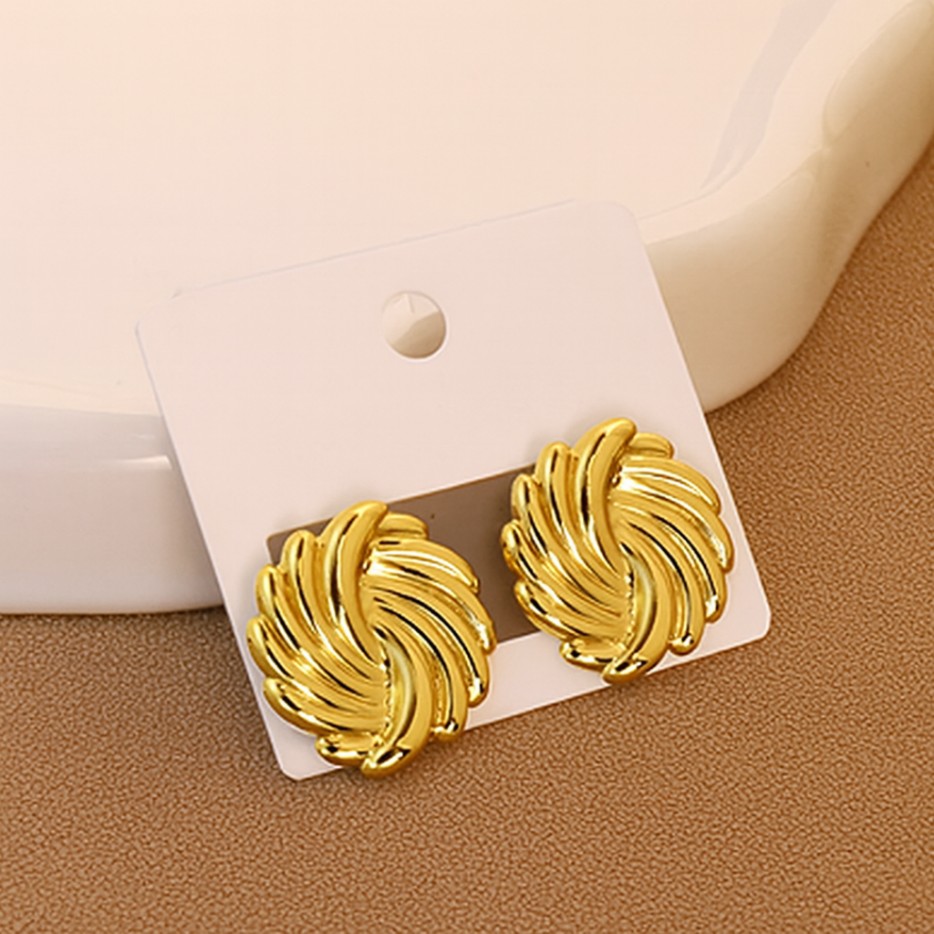 Aretes Air