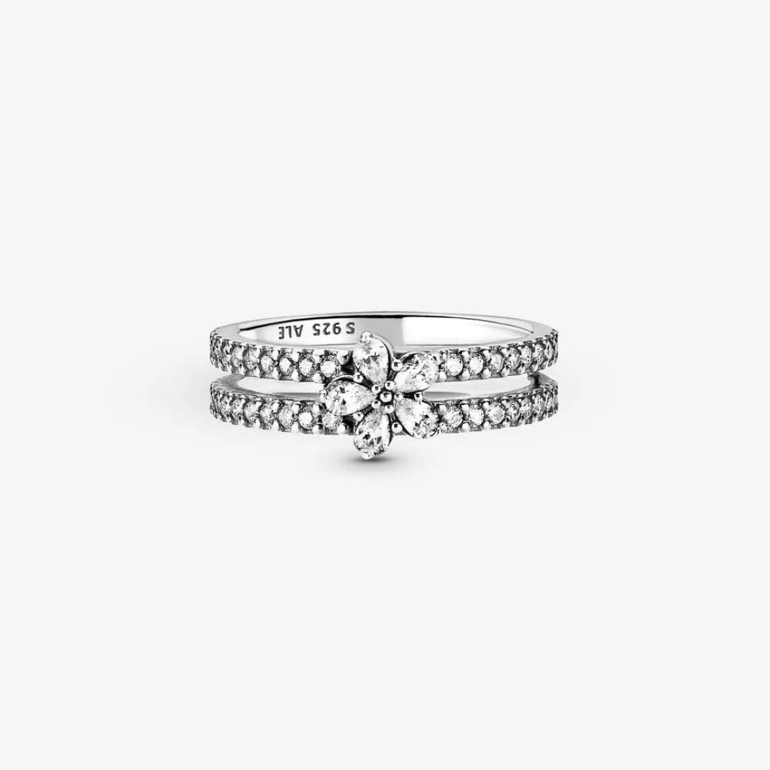 Anillo Copo