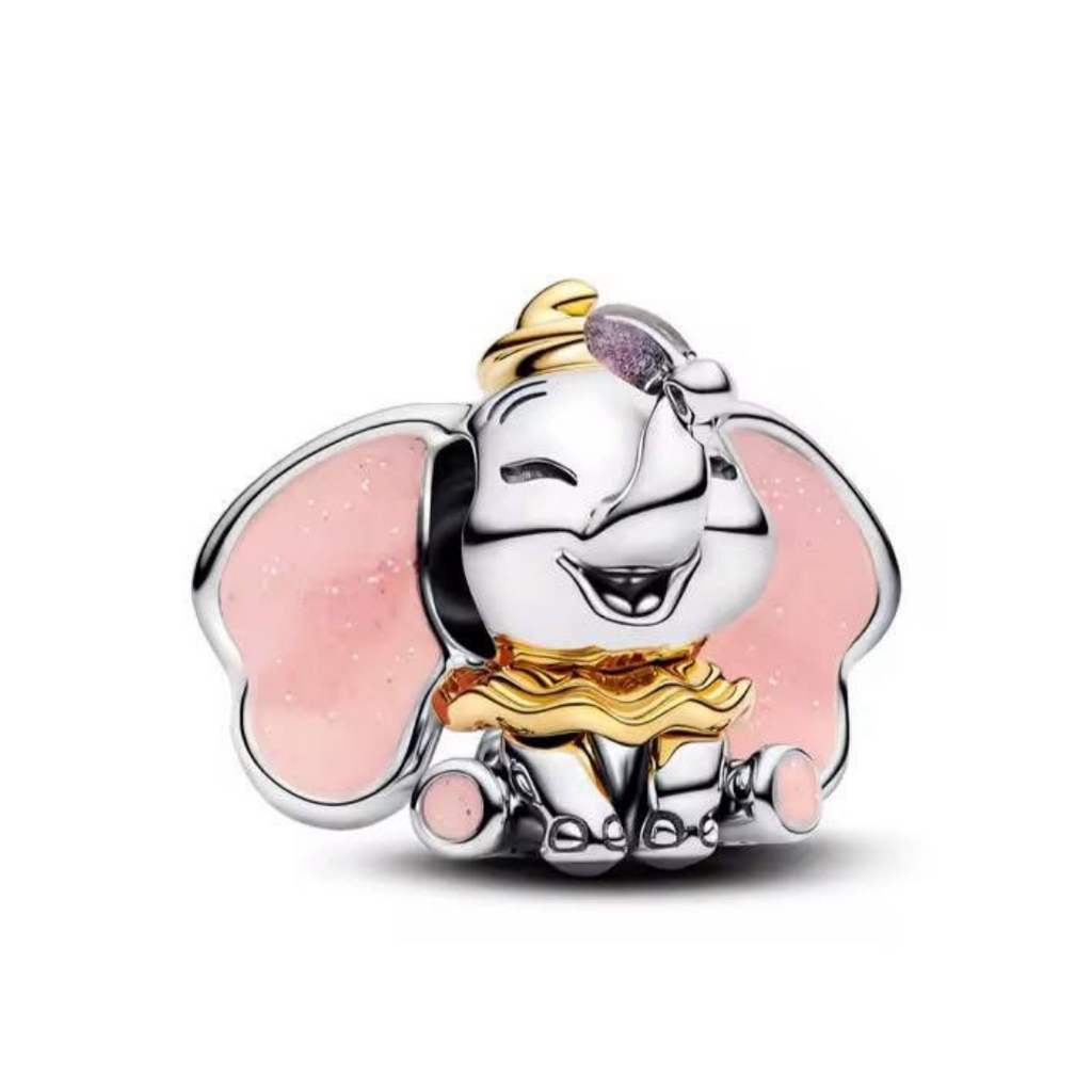 Charm Dumbo