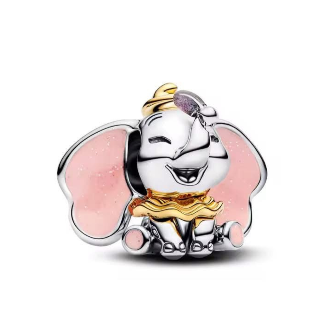 Charm Dumbo