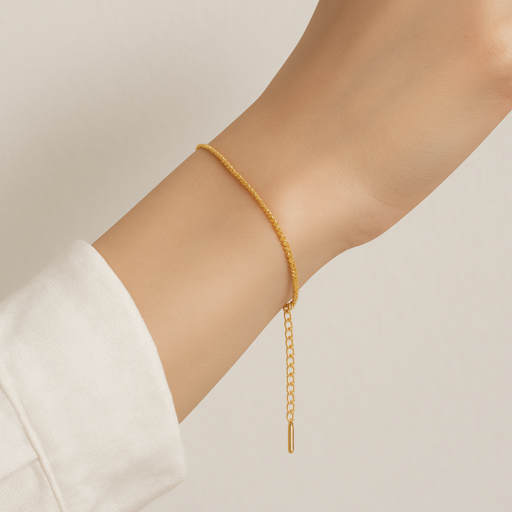Pulsera Special