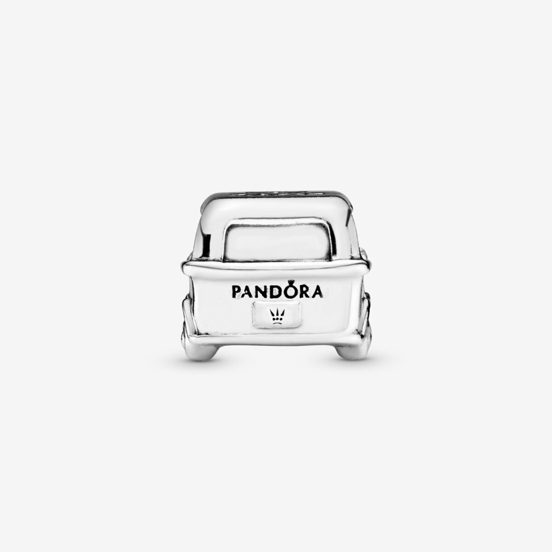 Charm Autocaravana