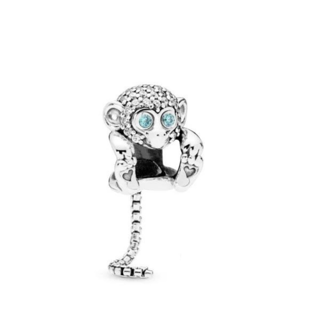 Charm Mono