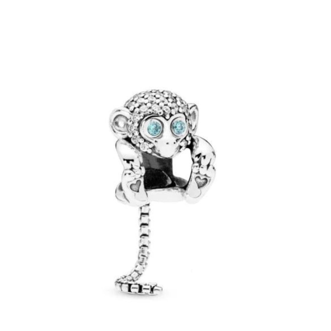 Charm Mono