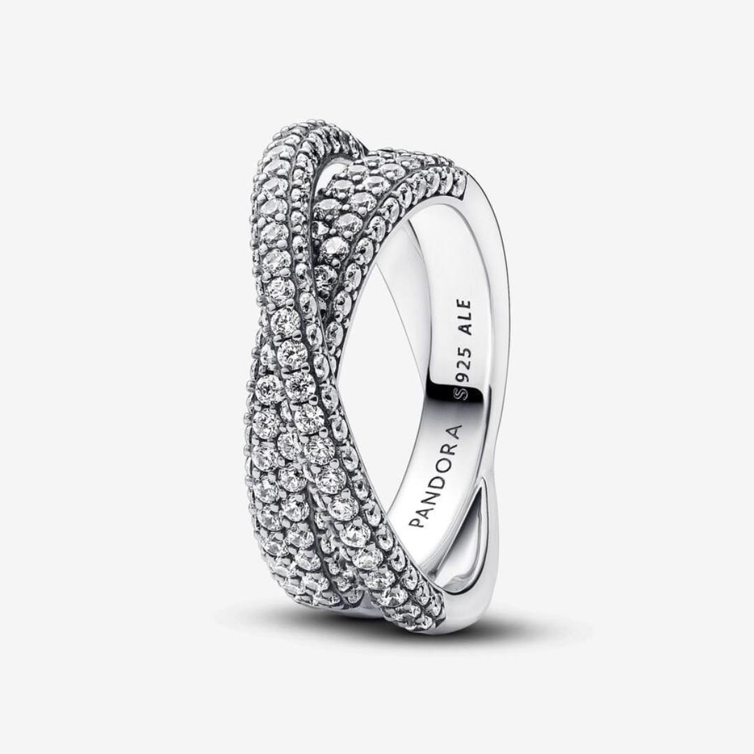 Anillo Doble Churumbela