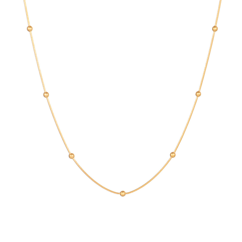 Collar Viviana