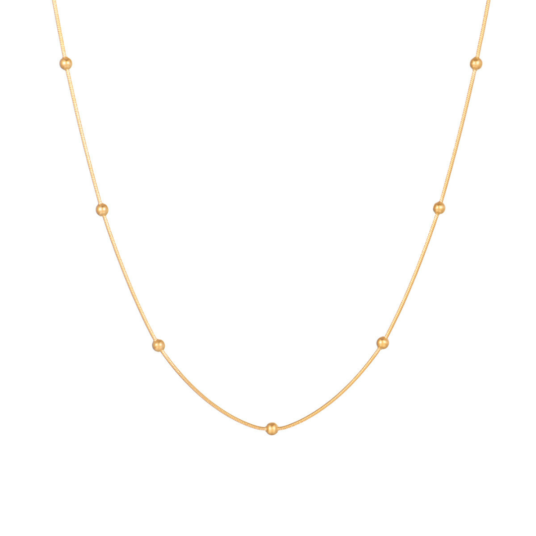 Collar Viviana