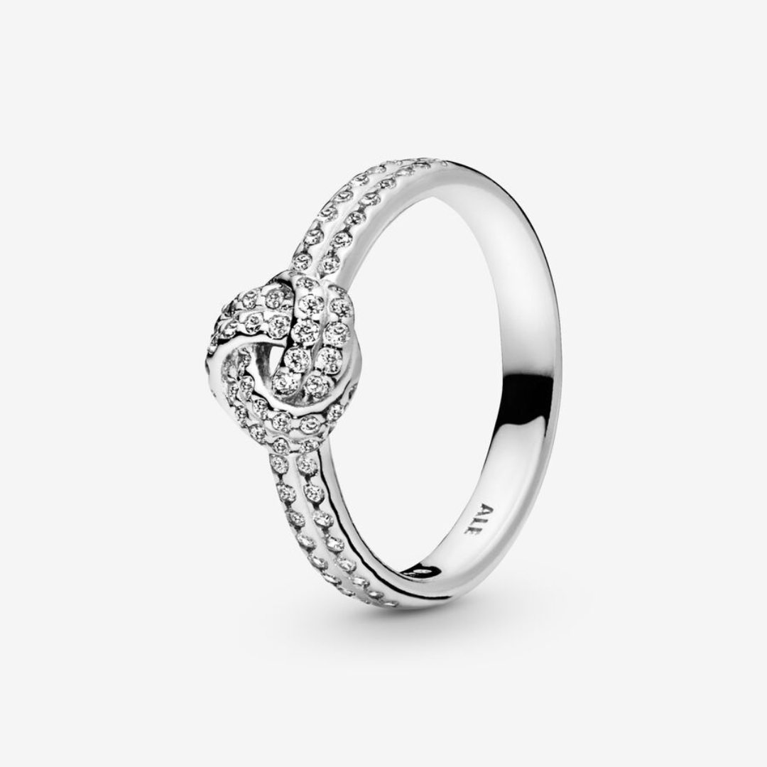 Anillo Nudo