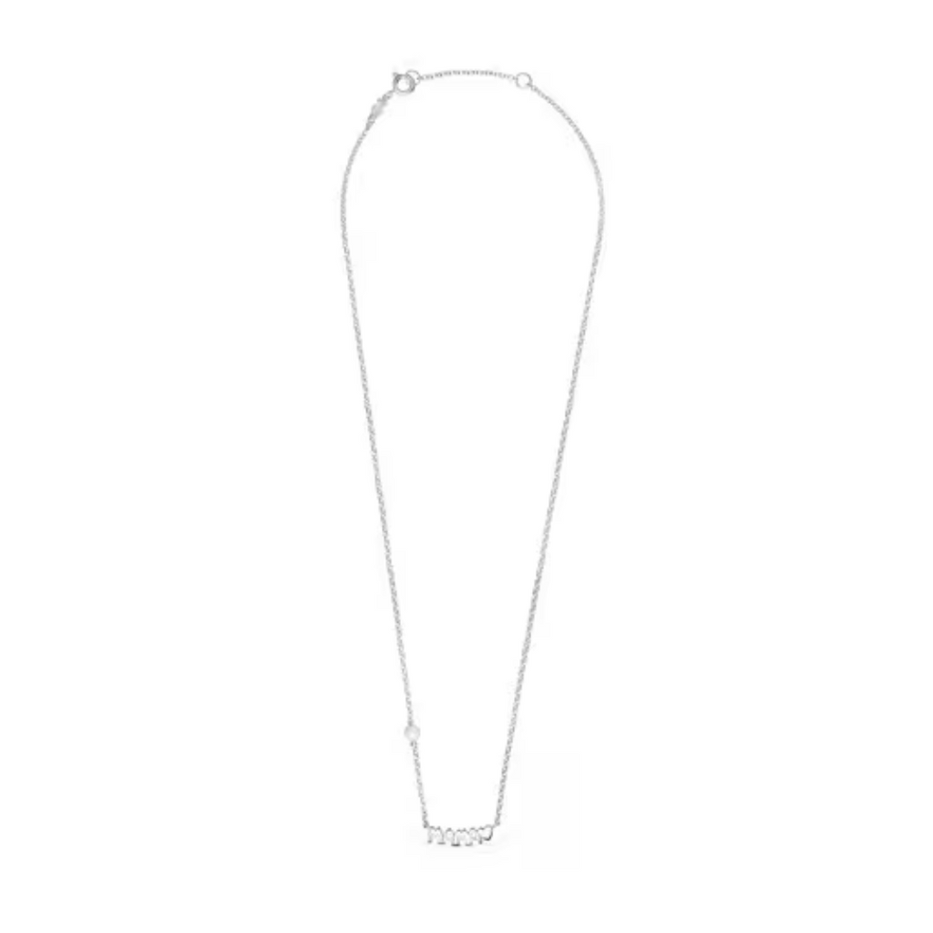 Collar Tous Mamá