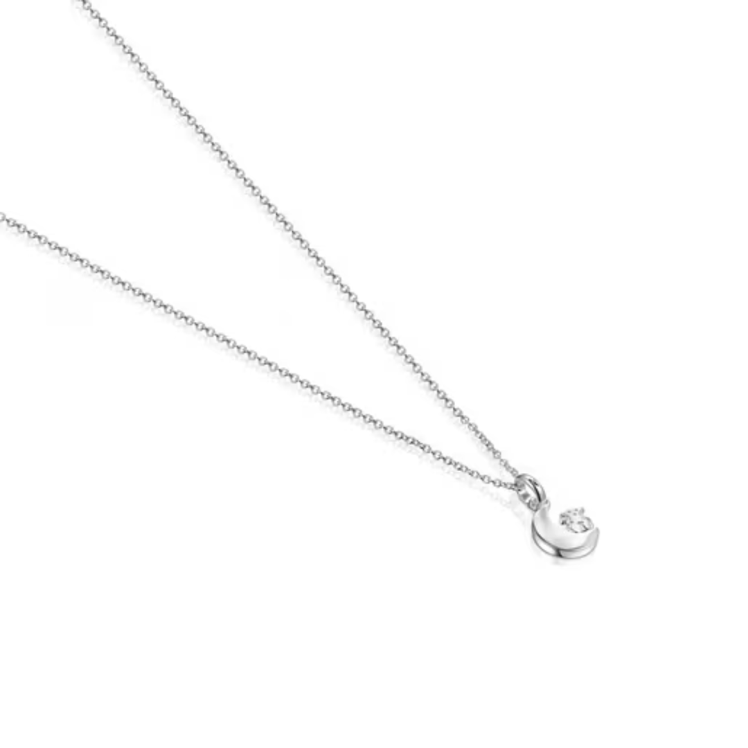Collar Tous Luna