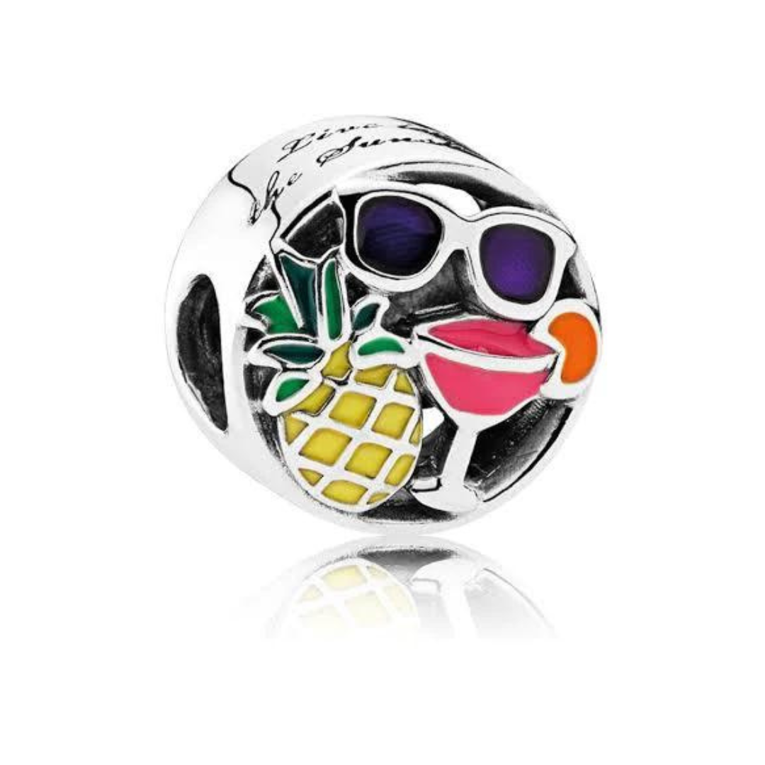 Charm Vacacional