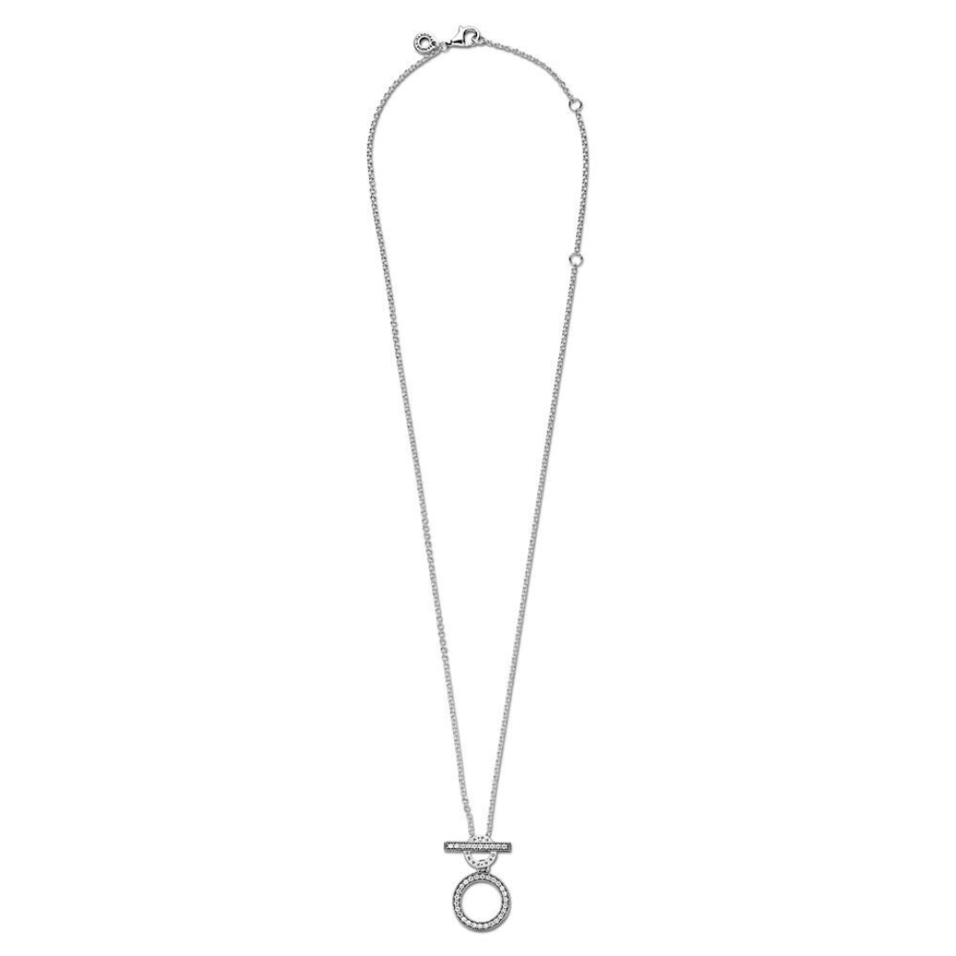 Collar Clasico