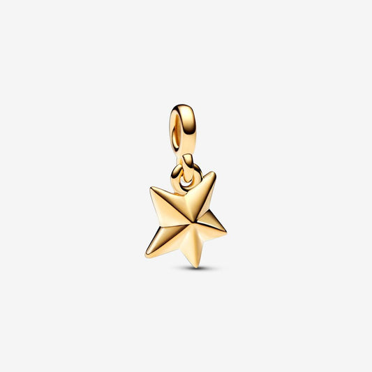 Charm Me Shine Estrella