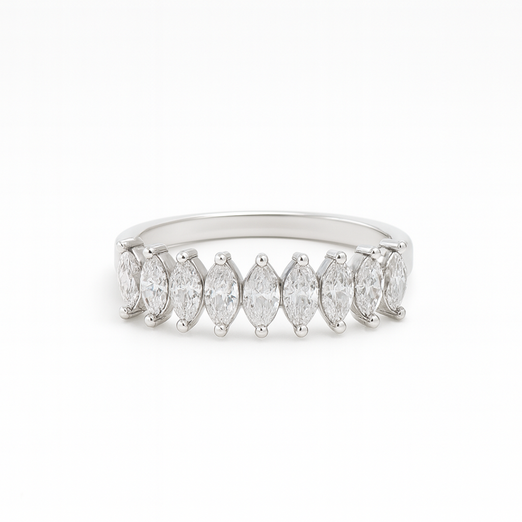 Anillo Churumbela Viri