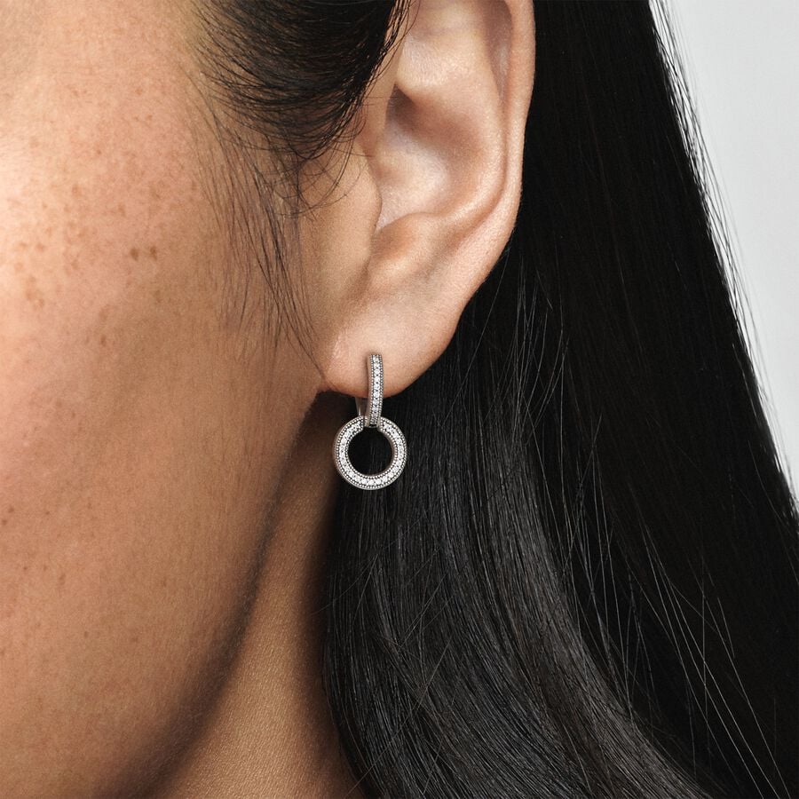 Aretes Arracada Logo