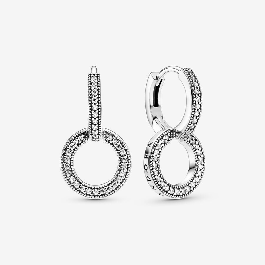 Aretes Arracada Logo