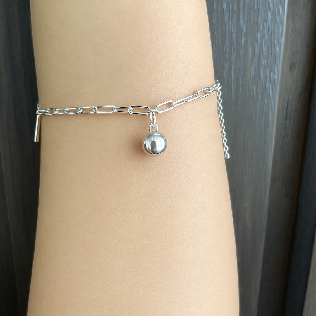 Pulsera Gato