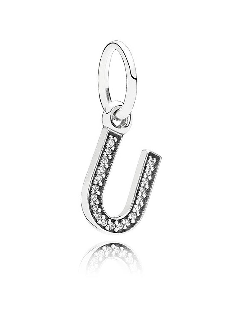Charm Inicial U