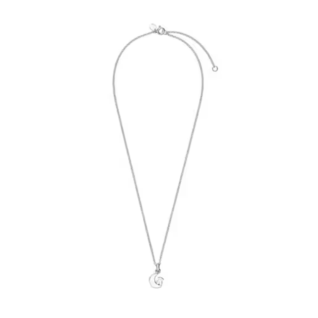 Collar Tous Luna