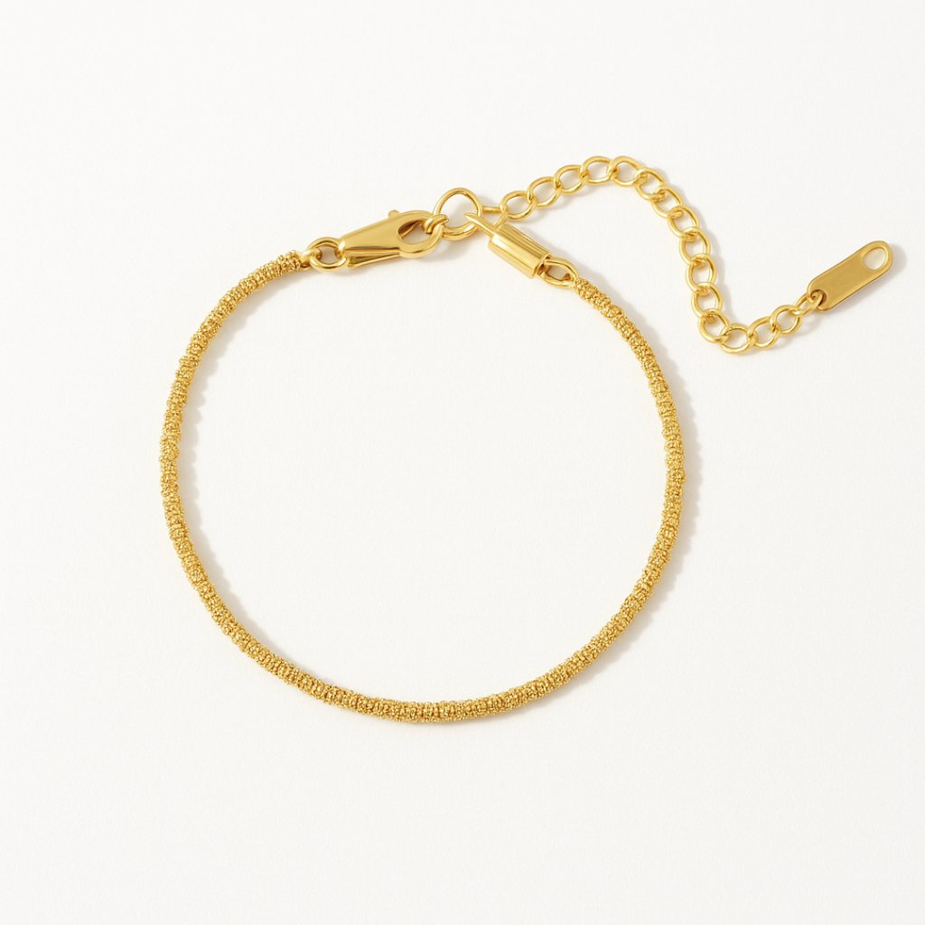 Pulsera Special