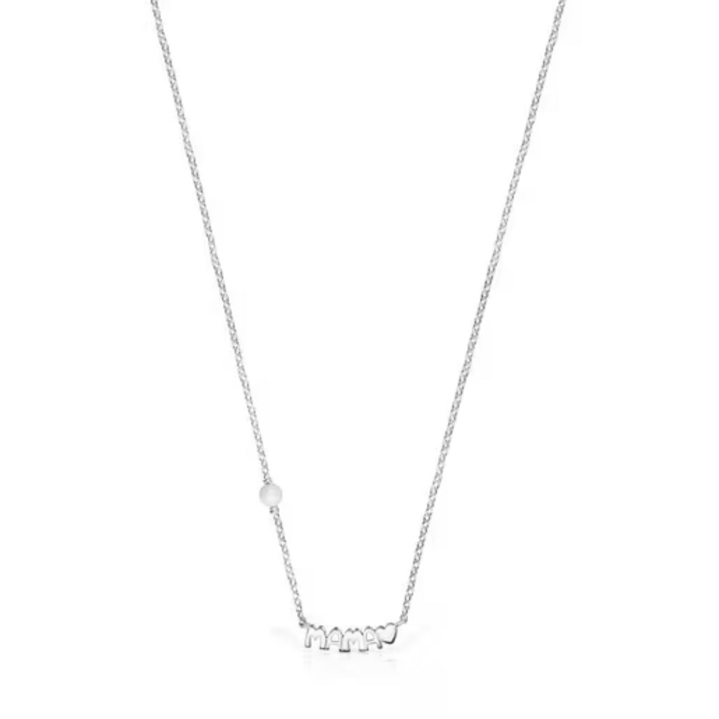 Collar Tous Mamá