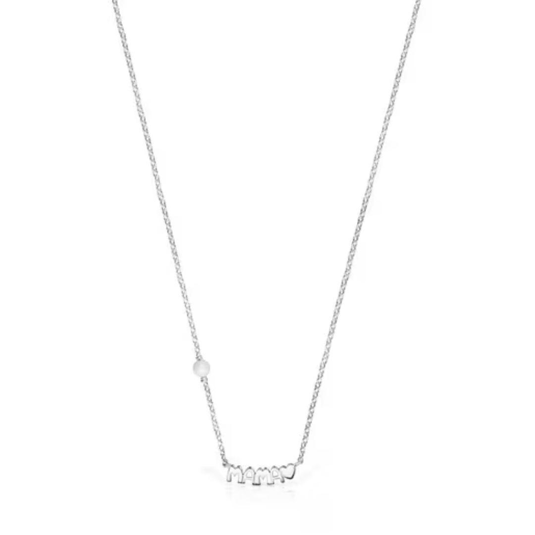 Collar Tous Mamá