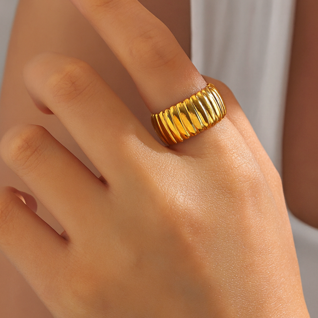 Anillo Lines